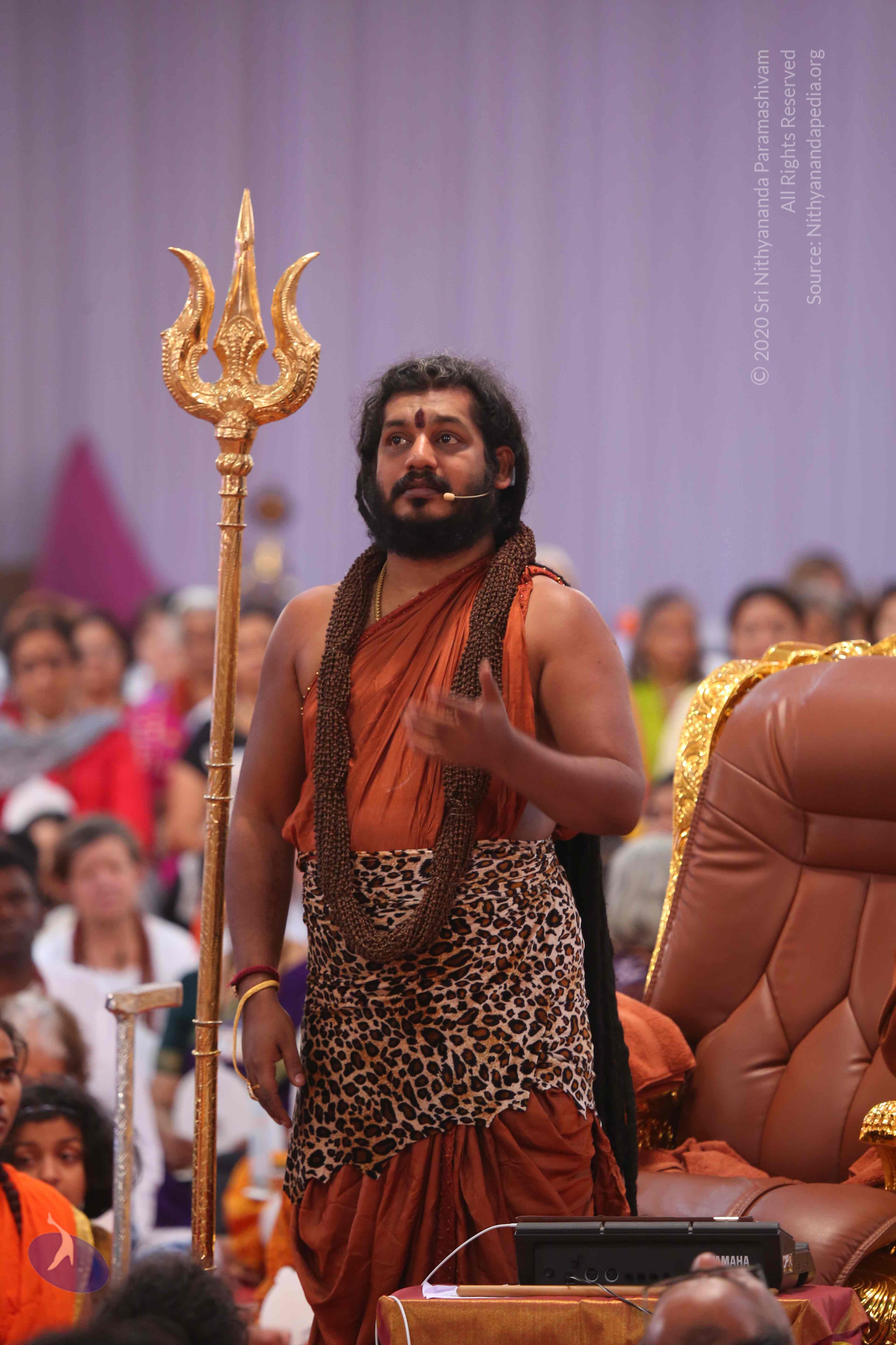 20161204_Photo_1223_IMGL5520_CMP_WM